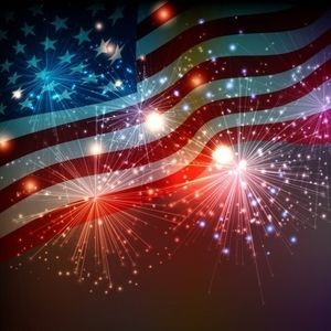 Meet your Posher, Joyce